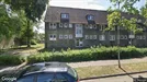 Apartment for rent, Recklinghausen, Nordrhein-Westfalen, Langenbochumer Straße<span class="blurred street-number" onclick="ProcessAdRequest(18076725)"><span class="hint">See no.</span>[xxxxxx]</span>