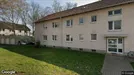 Apartment for rent, Recklinghausen, Nordrhein-Westfalen, Dinnendahlstraße<span class="blurred street-number" onclick="ProcessAdRequest(18076727)"><span class="hint">See no.</span>[xxxxxx]</span>