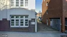 Apartment for rent, Mettmann, Nordrhein-Westfalen, Bismarckstraße<span class="blurred street-number" onclick="ProcessAdRequest(18076778)"><span class="hint">See no.</span>[xxxxxx]</span>