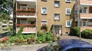 Apartment for rent, Recklinghausen, Nordrhein-Westfalen, Fichtestraße<span class="blurred street-number" onclick="ProcessAdRequest(18076782)"><span class="hint">See no.</span>[xxxxxx]</span>