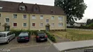 Apartment for rent, Recklinghausen, Nordrhein-Westfalen, Finkenstraße<span class="blurred street-number" onclick="ProcessAdRequest(18076783)"><span class="hint">See no.</span>[xxxxxx]</span>