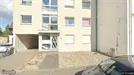 Apartment for rent, Mönchengladbach, Nordrhein-Westfalen, Kohrstraße<span class="blurred street-number" onclick="ProcessAdRequest(18076790)"><span class="hint">See no.</span>[xxxxxx]</span>