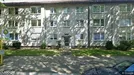 Apartment for rent, Recklinghausen, Nordrhein-Westfalen, Hiberniastraße<span class="blurred street-number" onclick="ProcessAdRequest(18076792)"><span class="hint">See no.</span>[xxxxxx]</span>