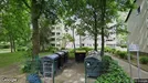 Apartment for rent, Bochum, Nordrhein-Westfalen, Auf der Kiekbast<span class="blurred street-number" onclick="ProcessAdRequest(18076822)"><span class="hint">See no.</span>[xxxxxx]</span>