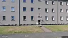 Apartment for rent, Bochum, Nordrhein-Westfalen, Castroper Hellweg<span class="blurred street-number" onclick="ProcessAdRequest(18076827)"><span class="hint">See no.</span>[xxxxxx]</span>