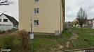 Apartment for rent, Minden-Lübbecke, Nordrhein-Westfalen, In den Bärenkämpen<span class="blurred street-number" onclick="ProcessAdRequest(18076846)"><span class="hint">See no.</span>[xxxxxx]</span>