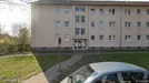 Apartment for rent, Recklinghausen, Nordrhein-Westfalen, Dinnendahlstraße<span class="blurred street-number" onclick="ProcessAdRequest(18076875)"><span class="hint">See no.</span>[xxxxxx]</span>