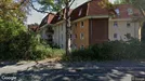 Apartment for rent, Unna, Nordrhein-Westfalen, Friedrich-Ebert-Straße<span class="blurred street-number" onclick="ProcessAdRequest(18076886)"><span class="hint">See no.</span>[xxxxxx]</span>