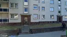 Apartment for rent, Bochum, Nordrhein-Westfalen, Goldhammer Str.<span class="blurred street-number" onclick="ProcessAdRequest(18076909)"><span class="hint">See no.</span>[xxxxxx]</span>