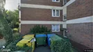 Apartment for rent, Oberhausen, Nordrhein-Westfalen, Tannenbergstr.<span class="blurred street-number" onclick="ProcessAdRequest(18076911)"><span class="hint">See no.</span>[xxxxxx]</span>
