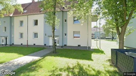 Apartments for rent in Ennepe-Ruhr-Kreis - Photo from Google Street View