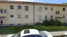 Apartment for rent, Recklinghausen, Nordrhein-Westfalen, Im Schieferfeld<span class="blurred street-number" onclick="ProcessAdRequest(18076929)"><span class="hint">See no.</span>[xxxxxx]</span>