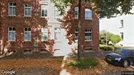 Apartment for rent, Recklinghausen, Nordrhein-Westfalen, Wilhelminenstraße<span class="blurred street-number" onclick="ProcessAdRequest(18077002)"><span class="hint">See no.</span>[xxxxxx]</span>