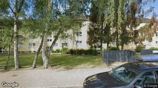 Apartments for rent in Bochum - Photo from Google Street View