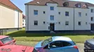 Apartment for rent, Ennepe-Ruhr-Kreis, Nordrhein-Westfalen, Im Welperfeld<span class="blurred street-number" onclick="ProcessAdRequest(18077017)"><span class="hint">See no.</span>[xxxxxx]</span>