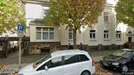 Apartment for rent, Ennepe-Ruhr-Kreis, Nordrhein-Westfalen, Schillerstraße<span class="blurred street-number" onclick="ProcessAdRequest(18077032)"><span class="hint">See no.</span>[xxxxxx]</span>