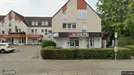 Apartment for rent, Märkischer Kreis, Nordrhein-Westfalen, Hennener Straße<span class="blurred street-number" onclick="ProcessAdRequest(18077035)"><span class="hint">See no.</span>[xxxxxx]</span>