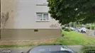 Apartment for rent, Bochum, Nordrhein-Westfalen, Schmidtstr.<span class="blurred street-number" onclick="ProcessAdRequest(18077057)"><span class="hint">See no.</span>[xxxxxx]</span>