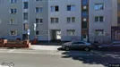 Apartment for rent, Bochum, Nordrhein-Westfalen, Herner Str.<span class="blurred street-number" onclick="ProcessAdRequest(18077063)"><span class="hint">See no.</span>[xxxxxx]</span>