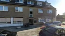 Apartment for rent, Wesel, Nordrhein-Westfalen, Engelbertstraße<span class="blurred street-number" onclick="ProcessAdRequest(18077076)"><span class="hint">See no.</span>[xxxxxx]</span>