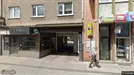 Apartment for rent, Gelsenkirchen, Nordrhein-Westfalen, Karl-Meyer-Straße<span class="blurred street-number" onclick="ProcessAdRequest(18077083)"><span class="hint">See no.</span>[xxxxxx]</span>