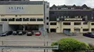 Apartment for rent, Märkischer Kreis, Nordrhein-Westfalen, Am Stapel<span class="blurred street-number" onclick="ProcessAdRequest(18077098)"><span class="hint">See no.</span>[xxxxxx]</span>