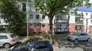Apartment for rent, Bochum, Nordrhein-Westfalen, Prinz-Regent-Str.<span class="blurred street-number" onclick="ProcessAdRequest(18077119)"><span class="hint">See no.</span>[xxxxxx]</span>