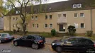 Apartment for rent, Gelsenkirchen, Nordrhein-Westfalen, Nienkampstraße<span class="blurred street-number" onclick="ProcessAdRequest(18077121)"><span class="hint">See no.</span>[xxxxxx]</span>