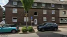 Apartment for rent, Rhein-Kreis Neuss, Nordrhein-Westfalen, Moerser Straße<span class="blurred street-number" onclick="ProcessAdRequest(18077131)"><span class="hint">See no.</span>[xxxxxx]</span>
