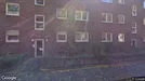 Apartment for rent, Duisburg, Nordrhein-Westfalen, Gellertstr.<span class="blurred street-number" onclick="ProcessAdRequest(18077149)"><span class="hint">See no.</span>[xxxxxx]</span>