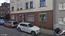 Apartment for rent, Essen, Nordrhein-Westfalen, Höhenweg<span class="blurred street-number" onclick="ProcessAdRequest(18077151)"><span class="hint">See no.</span>[xxxxxx]</span>
