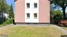 Apartment for rent, Dortmund, Nordrhein-Westfalen, Schwäbische Straße<span class="blurred street-number" onclick="ProcessAdRequest(18077153)"><span class="hint">See no.</span>[xxxxxx]</span>