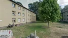 Apartment for rent, Dortmund, Nordrhein-Westfalen, Fuhrmannstraße<span class="blurred street-number" onclick="ProcessAdRequest(18077173)"><span class="hint">See no.</span>[xxxxxx]</span>