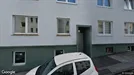 Apartment for rent, Remscheid, Nordrhein-Westfalen, Hügelstraße<span class="blurred street-number" onclick="ProcessAdRequest(18077203)"><span class="hint">See no.</span>[xxxxxx]</span>