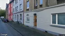 Apartment for rent, Bochum, Nordrhein-Westfalen, Auf dem Dahlacker<span class="blurred street-number" onclick="ProcessAdRequest(18077204)"><span class="hint">See no.</span>[xxxxxx]</span>
