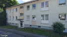 Apartment for rent, Bochum, Nordrhein-Westfalen, Im Großen Busch<span class="blurred street-number" onclick="ProcessAdRequest(18077209)"><span class="hint">See no.</span>[xxxxxx]</span>