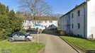 Apartment for rent, Dortmund, Nordrhein-Westfalen, Hugostraße<span class="blurred street-number" onclick="ProcessAdRequest(18077210)"><span class="hint">See no.</span>[xxxxxx]</span>