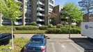 Apartment for rent, Bonn, Nordrhein-Westfalen, Riesengebirgsstr.<span class="blurred street-number" onclick="ProcessAdRequest(18077233)"><span class="hint">See no.</span>[xxxxxx]</span>