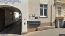 Apartment for rent, Wuppertal, Nordrhein-Westfalen, Obere Sehlhofstraße<span class="blurred street-number" onclick="ProcessAdRequest(18077293)"><span class="hint">See no.</span>[xxxxxx]</span>