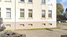 Apartment for rent, Recklinghausen, Nordrhein-Westfalen, Königstraße<span class="blurred street-number" onclick="ProcessAdRequest(18077322)"><span class="hint">See no.</span>[xxxxxx]</span>
