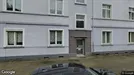 Apartment for rent, Herne, Nordrhein-Westfalen, Oskarstraße<span class="blurred street-number" onclick="ProcessAdRequest(18077323)"><span class="hint">See no.</span>[xxxxxx]</span>