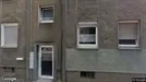 Apartment for rent, Bochum, Nordrhein-Westfalen, Schützenstr.<span class="blurred street-number" onclick="ProcessAdRequest(18077350)"><span class="hint">See no.</span>[xxxxxx]</span>