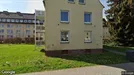 Apartment for rent, Minden-Lübbecke, Nordrhein-Westfalen, Ringstraße<span class="blurred street-number" onclick="ProcessAdRequest(18077369)"><span class="hint">See no.</span>[xxxxxx]</span>
