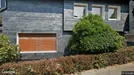 Apartment for rent, Remscheid, Nordrhein-Westfalen, Unterhölterfelder Straße<span class="blurred street-number" onclick="ProcessAdRequest(18077390)"><span class="hint">See no.</span>[xxxxxx]</span>