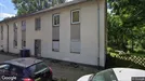 Apartment for rent, Recklinghausen, Nordrhein-Westfalen, Feldstraße<span class="blurred street-number" onclick="ProcessAdRequest(18077399)"><span class="hint">See no.</span>[xxxxxx]</span>