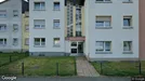 Apartment for rent, Märkischer Kreis, Nordrhein-Westfalen, Thingslindestraße<span class="blurred street-number" onclick="ProcessAdRequest(18077404)"><span class="hint">See no.</span>[xxxxxx]</span>