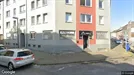 Apartment for rent, Gelsenkirchen, Nordrhein-Westfalen, Auf dem Graskamp<span class="blurred street-number" onclick="ProcessAdRequest(18077406)"><span class="hint">See no.</span>[xxxxxx]</span>
