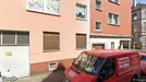 Apartment for rent, Bochum, Nordrhein-Westfalen, Hohe Eiche<span class="blurred street-number" onclick="ProcessAdRequest(18077407)"><span class="hint">See no.</span>[xxxxxx]</span>