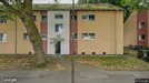 Apartment for rent, Dortmund, Nordrhein-Westfalen, Am Bellwinkelhof<span class="blurred street-number" onclick="ProcessAdRequest(18077408)"><span class="hint">See no.</span>[xxxxxx]</span>