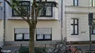 Apartment for rent, Bonn, Nordrhein-Westfalen, Breite Str.<span class="blurred street-number" onclick="ProcessAdRequest(18077436)"><span class="hint">See no.</span>[xxxxxx]</span>